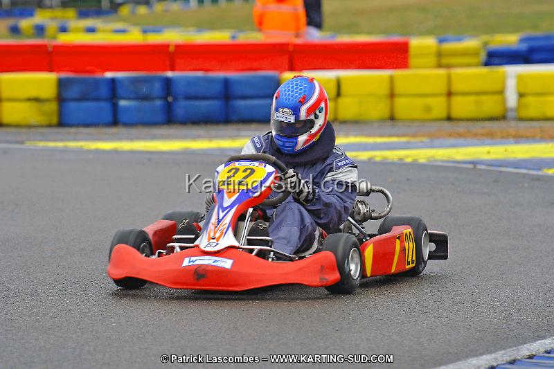 DSC_ (972).jpg